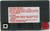 PARTS UNLIMITED - 2113-0087 - AGM Battery - YTZ7S