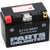 PARTS UNLIMITED - 2113-0091 - AGM Battery - YTZ12S