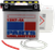PARTS UNLIMITED - 2113-0146 - Battery - 12N7-4A