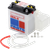 PARTS UNLIMITED - 2113-0155 - Battery - YB3L-B