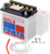 PARTS UNLIMITED - 2113-0163 - Battery - YB7L-B