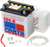 PARTS UNLIMITED - 2113-0165 - Battery - YB9-B