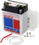 PARTS UNLIMITED - 2113-0178 - Battery - YB12C-A