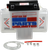PARTS UNLIMITED - 2113-0188 - Battery - HYB16A-AB