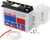 PARTS UNLIMITED - 2113-0189 - Battery - YB16AL-A2