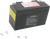 PARTS UNLIMITED - 2113-0218 - AGM Battery - YT7B-BS