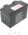PARTS UNLIMITED - 2113-0219 - AGM Battery - YT12A-BS
