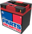 PARTS UNLIMITED - 2113-0692 - Battery - Lithium LiFePO4 - HJTX30Q-FP