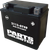 PARTS UNLIMITED - 2113-0749 - AGM Battery - YTX5L