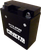 PARTS UNLIMITED - 2113-0762 - AGM Battery - CTX5AL-BS
