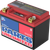 PARTS UNLIMITED - 2113-0929 - Battery - Lithium LiFePO4 - HJTZ14S-FPZ
