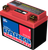 PARTS UNLIMITED - 2113-0930 - Battery - Lithium LiFePO4 - HJ01L-FP