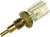 PARTS UNLIMITED - 2212-0835 - Temperature Sensor