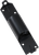 PARTS UNLIMITED - 304 - Plug Jack