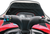 PARTS UNLIMITED - 3508-0005 - Snowmobile Windshield Bag - Black - Polaris '05-'06