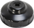 PARTS UNLIMITED - 3801-0300 - Oil Filter Wrench - 76 mm - BMW