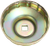PARTS UNLIMITED - 3801-0301 - Oil Filter Wrench - 73 mm - Aprilia