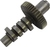 ANDREWS - 212440 - Cam - BH Grind - Shovelhead