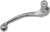PARTS UNLIMITED - 44-4003 - Replacement Brake Lever