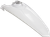 ACERBIS - 2250380002 - Rear Fender - White - KTM '12-'16