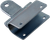 PARTS UNLIMITED - 4504-0062 - Heavy Duty Hitch - 1-1/4"