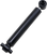 PARTS UNLIMITED - 4630-0087 - Shock Absorber - Polaris
