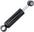 PARTS UNLIMITED - 4710-0127 - Shock Absorber - Rear - Can-Am