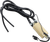 PARTS UNLIMITED - IGN-097 - External Ignition Coil - Arctic Cat