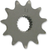 PARTS UNLIMITED - K221058 - Countershaft Sprocket - 11 Tooth - Polaris