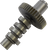 ANDREWS - 212030 - Cam - J Grind - Shovelhead
