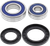 ALL BALLS - 25-1284 - Wheel Bearing Kit - Rear - '80-'93 Kawasaki Ninja/KZ