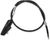 PARTS UNLIMITED - K28-2121 - Vinyl Clutch Cable - Yamaha