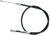 PARTS UNLIMITED - K28-2146 - Vinyl Clutch Cable - KTM