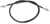 PARTS UNLIMITED - K28-4016 - Speedometer Cable - Yamaha