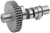 ANDREWS - 212310 - Cam - AB Grind - Big Twin