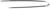 PARTS UNLIMITED - K28-8032 - Vinyl Clutch Cable - Kawasaki