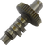 ANDREWS - 291113 - Camshaft - EV13 - Evolution Big Twin