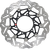 BRAKING - WK101R - SK2 Brake Rotor - Suzuki