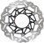 BRAKING - WK101R - SK2 Brake Rotor - Suzuki