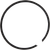 PARTS UNLIMITED - R097722 - Ring Set