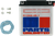 PARTS UNLIMITED - R12N9-4B-1 - Conventional Battery