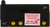 PARTS UNLIMITED - R6N11-2D - Conventional Battery