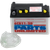 PARTS UNLIMITED - R6YB11-2D - Conventional Battery