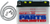 PARTS UNLIMITED - R6YB11-2D - Conventional Battery