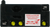 PARTS UNLIMITED - R6YB11-2D - Conventional Battery