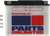 PARTS UNLIMITED - RC50-N18L-A3 - Battery - RC50-N18L-A3