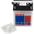 PARTS UNLIMITED - RCB12CA - Battery - YB12C-A