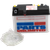 PARTS UNLIMITED - RCB54-6 - Conventional Battery
