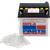 PARTS UNLIMITED - RCB7CA - Battery - YB7C-A