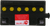 PARTS UNLIMITED - RCB7L-B - Battery - YB7L-B